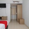 Отель RedDoorz near Lippo Village 3, фото 4