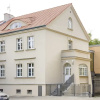 Отель Apartamenty L11, фото 31