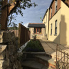 Отель Willow Mews, фото 1