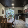 Отель Villa Tanah Carik, фото 24