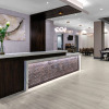 Отель Hyatt House Charlotte/Rea Farms, фото 2