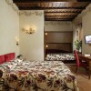 Отель Residenza San Calisto, фото 6