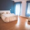 Отель Cozy Apartment in Pontevedra Downtown в Понтеведре