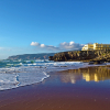 Отель Fortaleza do Guincho Relais & Châteaux, фото 43