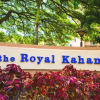 Отель Royal Kahana 107- 1Br Condo, фото 12