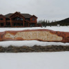 Отель Cabin Creek Landing Bed & Breakfast, фото 20