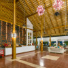 Отель Royal Decameron Indigo - All Inclusive, фото 12