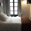 Отель Hospedium Hotel La Casona del Conde, фото 24