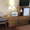 Отель Americas Best Value Inn & Suites Sidney, фото 6