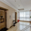 Отель Landu Hotel, фото 9