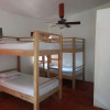 Отель Onat Caribe Hostel, фото 9