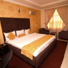 Отель Lavila Hotels - Gwarinpa Estate, фото 19
