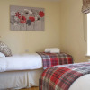Отель Grove Cottage, фото 8