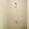 Отель New Furnished Studio At Tokyo Riverside Pik 2 Apartment, фото 8