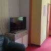 Отель Spacious Apartment in Bad Sachsa with Pool, фото 28