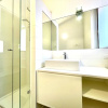 Отель Large modern 2-storey house in the heart of Verona, фото 8
