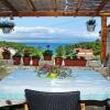 Отель Enticing Holiday Home in Korčula Near Seabeach, фото 7