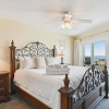 Отель Seacrest 504 is a Gulf Front 2 BR on Okaloosa Island by Redawning, фото 3