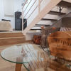 Отель Suite Loft, фото 1