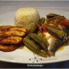Meal