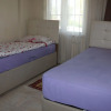 Отель Sunset Apartment, фото 4