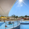 Отель Camping Adria Mobile Homes Lanterna, фото 17