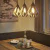 Отель Appartement Iglsberg Top 4, фото 31