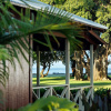 Отель Waimea Plantation Cottages, a Coast Resort, фото 16