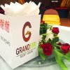 Отель Grandsiri Resort Khaoyai, фото 1