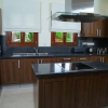Отель Aphrodite Hills Holiday Residences Superior Villas 4 Bedroom Superior Villa - 0341, фото 2