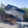Отель Buck Buck Moose, фото 23