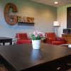 Отель Grant Hills Motel, фото 21