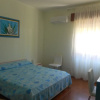 Отель B&B Stella Marina, фото 3