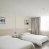 Отель City Comfort Inn (Guilin Railway Station), фото 20