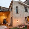 Отель L'Antico Borgo, фото 25