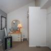 Отель Villages of the Wisp Bright Passage 2 Bedroom Townhome #68, фото 5