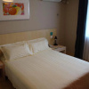 Отель Pai Hotel Luohe Shuanghui Road, фото 4