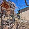 Отель Bryce Canyon Area House - NO Cleaning Fee!, фото 14