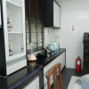 Отель Beit Azzahra Private Pool Villa at Pantai Batu Hitam, фото 15