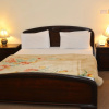 Отель Delano Guest House, фото 7