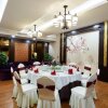 Отель Zhongshan Leeko Hotel, фото 26