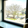 Отель RIA CENTRUM Smart Residence, фото 8