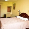 Отель Hostal Villa Inn, фото 33