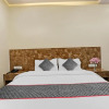 Отель Collection O 80650 Hotel Kiwi International, фото 28