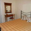 Отель Antica Toscana Bed & Breakfast, фото 8