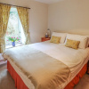 Отель Barn Croft Cottage, фото 6