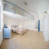 Отель Loft a Sud Salento, фото 3