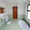 Отель Apartment Larin, фото 19