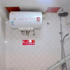Отель Baoli Bussiness Hotel（Hongmen Inn）, фото 16