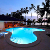 Отель White Villas Resort, фото 12